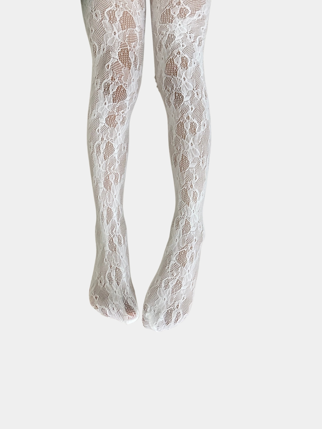 Kulgi va gunoh hayotimizdagi jinsiy qiziqishlar haqidagi eng kulgili multfilmdir.