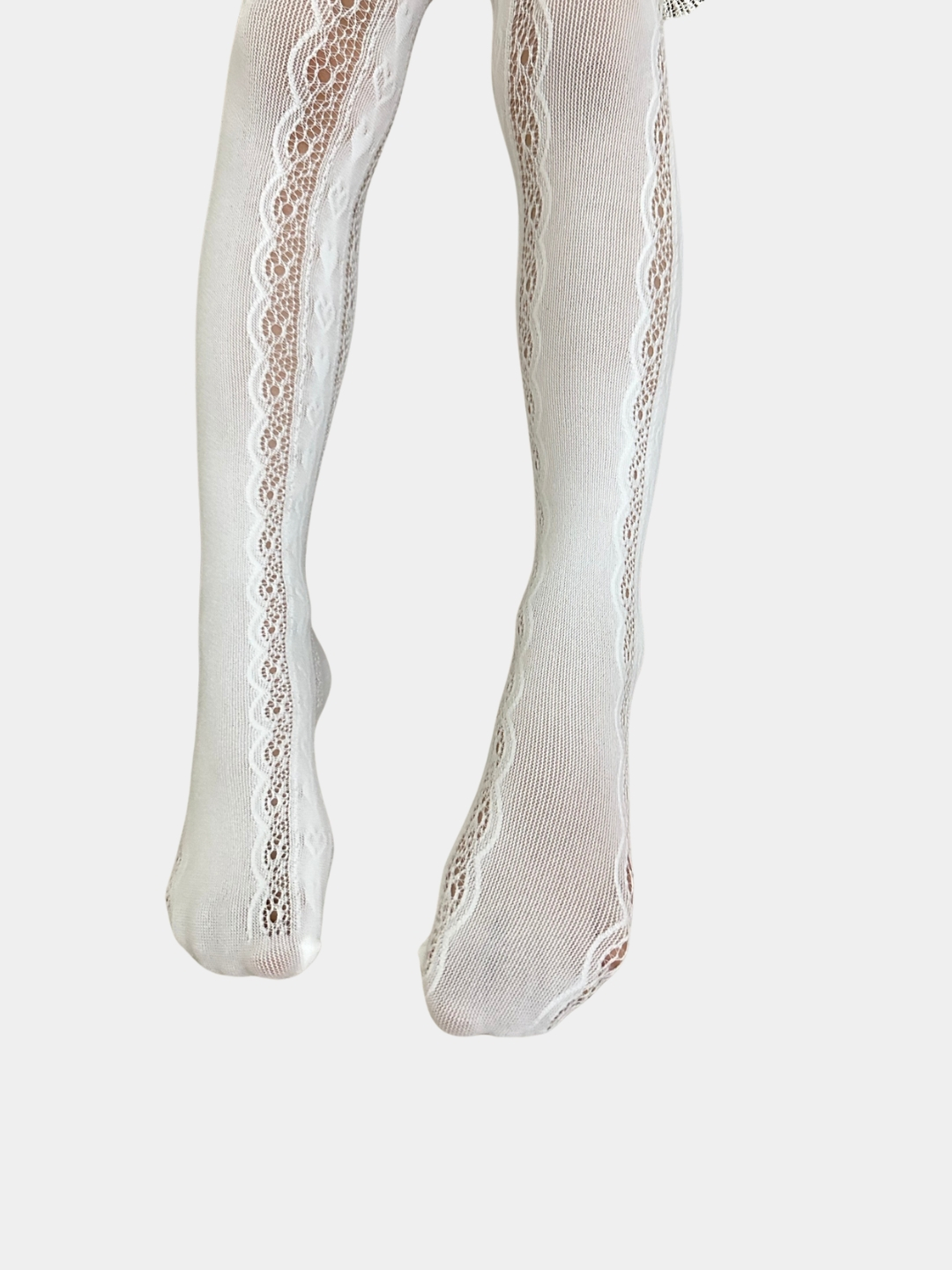 Amirxanova Lilya bilan xususiy Qozon jinsiy aloqa