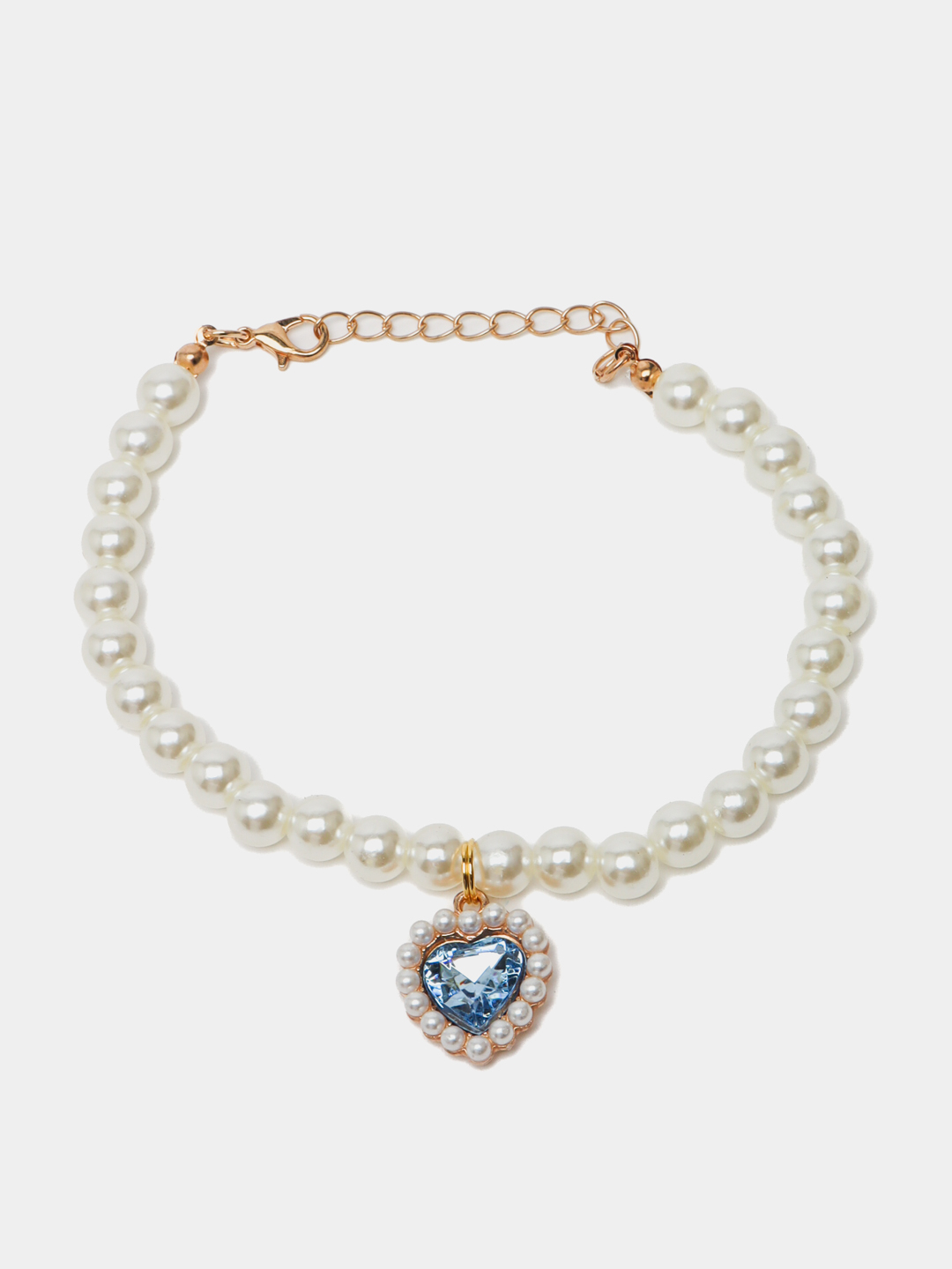 Eng yaxshi Osiyo porno filmlar onlayn