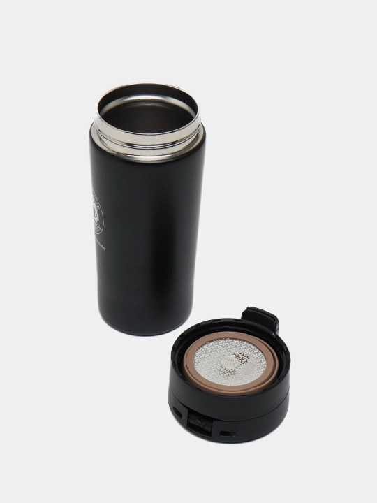 Termos V304, 380 ml