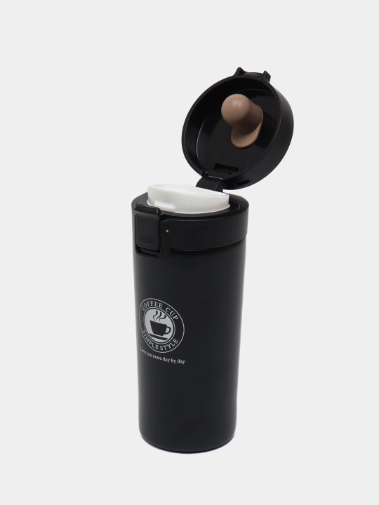 Termos V304, 380 ml