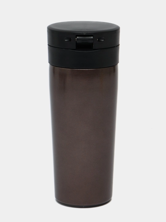 Termos V304, 380 ml