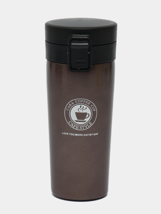 Termos V304, 380 ml