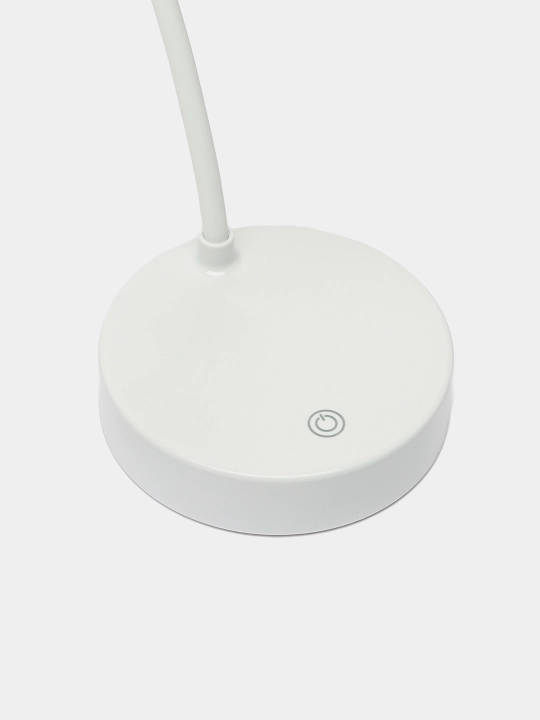 Chiroq 15217-3