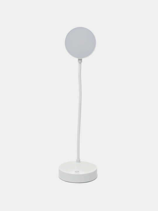 Chiroq 15217-3