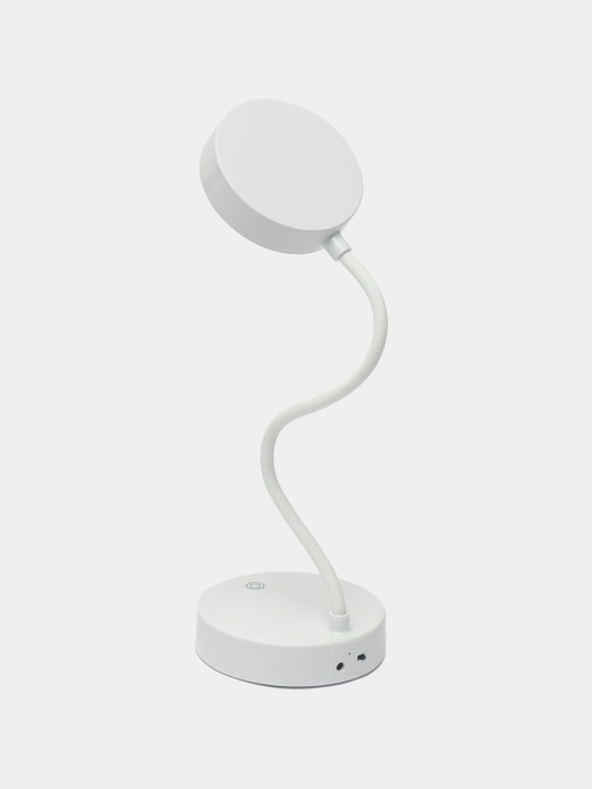 Chiroq 15217-3
