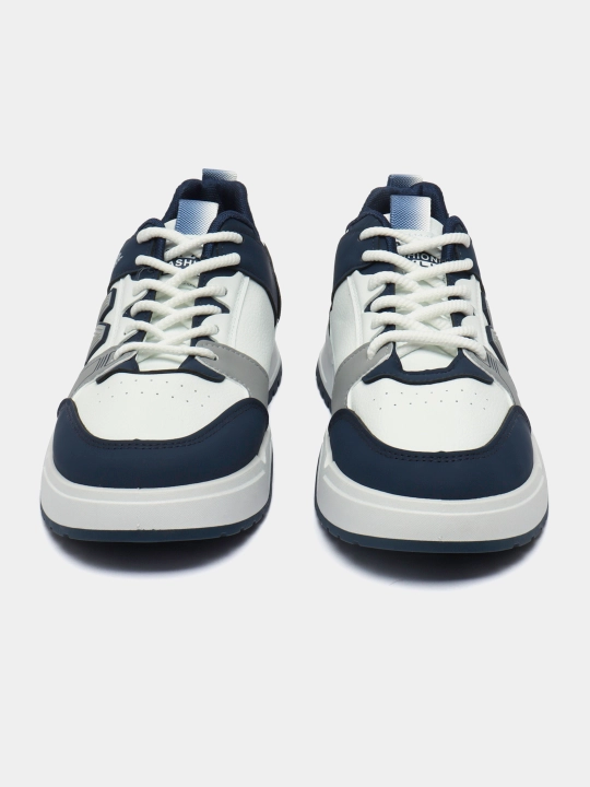 Кроссовки New balance, лето-весна-осень, размер 40-44
