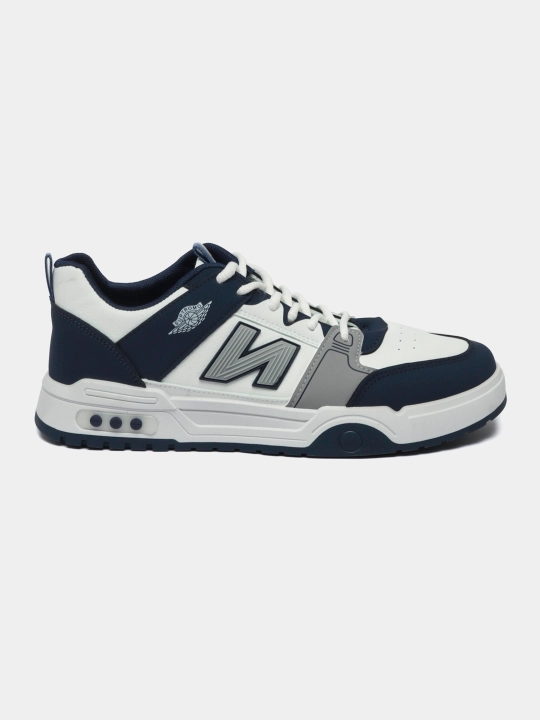 Кроссовки New balance, лето-весна-осень, размер 40-44