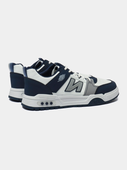 Кроссовки New balance, лето-весна-осень, размер 40-44