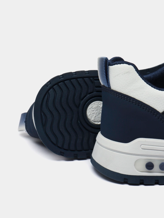 Кроссовки New balance, лето-весна-осень, размер 40-44
