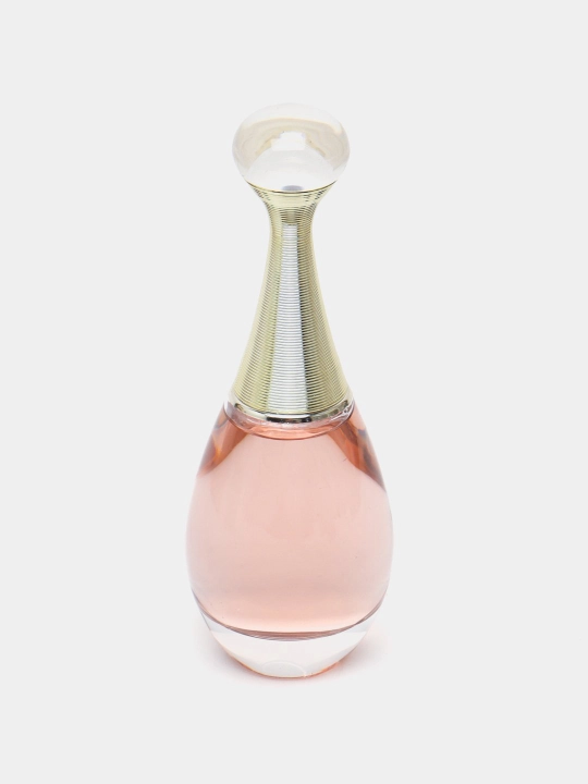Jadore ayollar uchun parfyumlangan suv, 100 ml, Turkiya - 