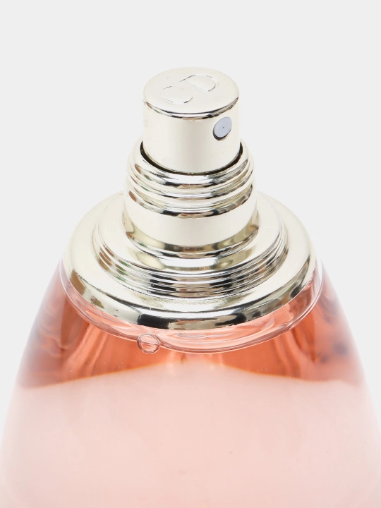 Jadore ayollar uchun parfyumlangan suv, 100 ml, Turkiya
