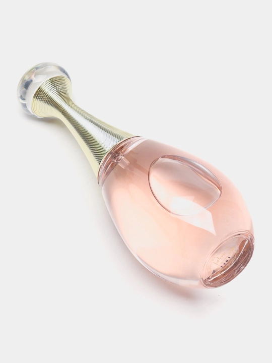 Jadore ayollar uchun parfyumlangan suv, 100 ml, Turkiya