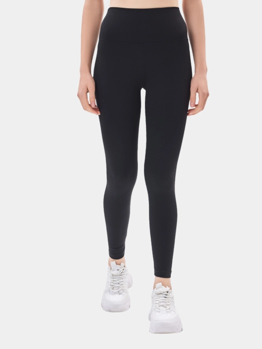 TERRA PRO Ayollar legginslari AW23WIN-26046