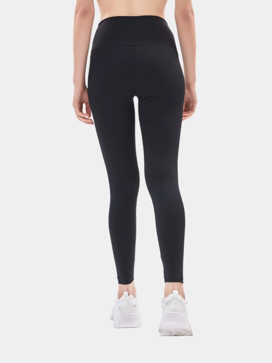 TERRA PRO Ayollar legginslari AW23WIN-26046
