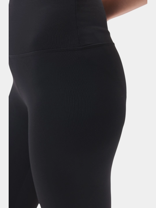TERRA PRO Ayollar legginslari AW23WIN-26046