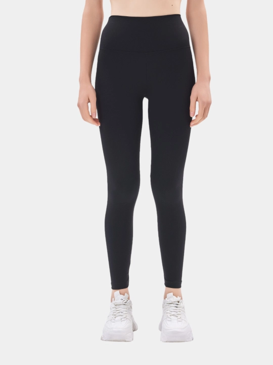 TERRA PRO Ayollar legginslari AW23WIN-26046