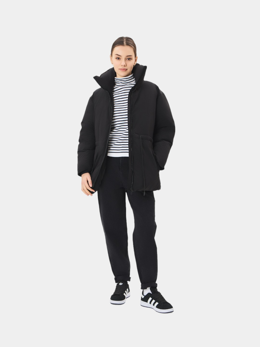 Rus biseksual porno tomosha qiling Qiz bolaga sikni sorishni orgatadi