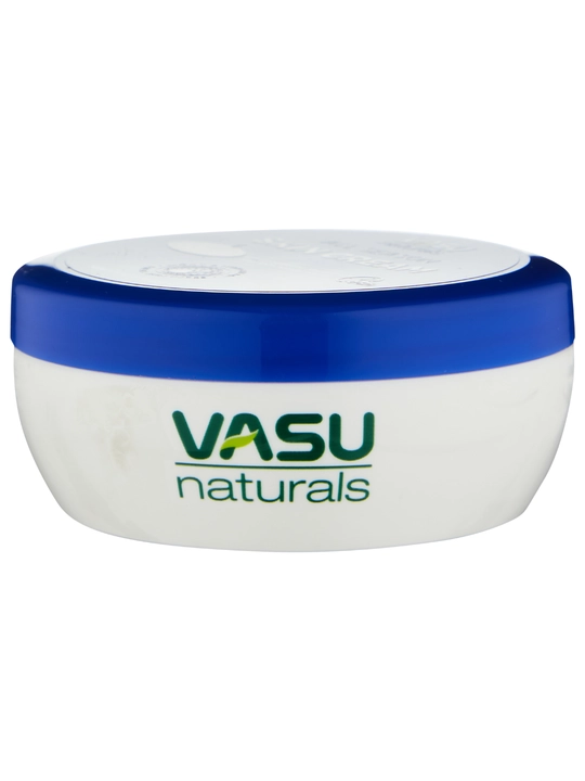 Vasu Butter Care Skin Cream teri parvarishi kremi, 140 ml