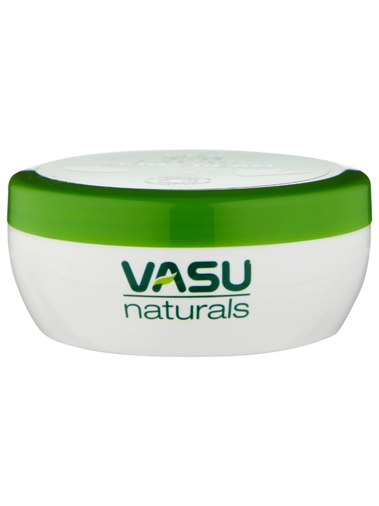 Vasu Butter Care Skin Cream teri parvarishi kremi, 140 ml