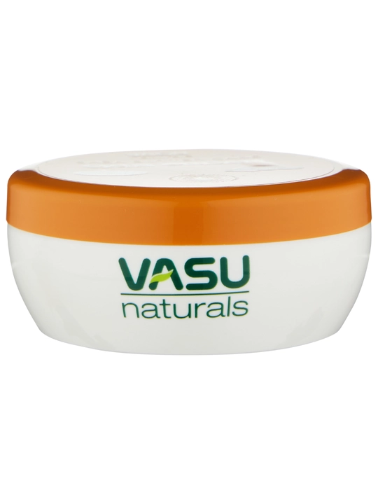 Vasu Butter Care Skin Cream teri parvarishi kremi, 140 ml