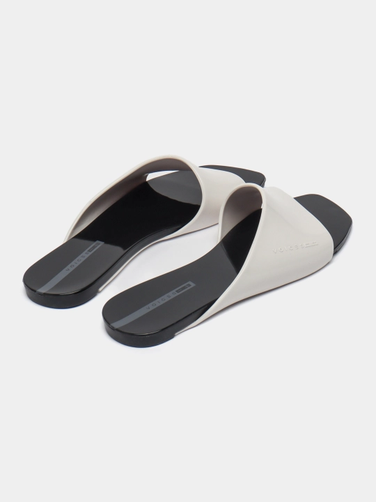 Женские тапочки Voices Chinelo Avolto