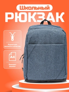 Koʻk