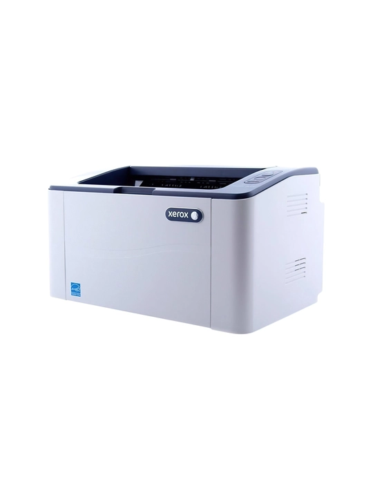 Принтер Xerox Printer A4 Phaser 3020BI, Wi-Fi, 3020VBI