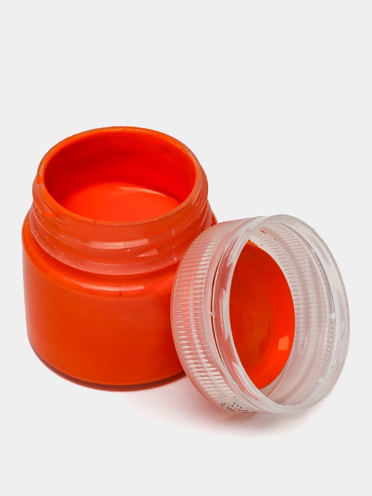 Guash bo'yoq Leo O'qing LNG-0112, 12 ta rang 20 ml dan