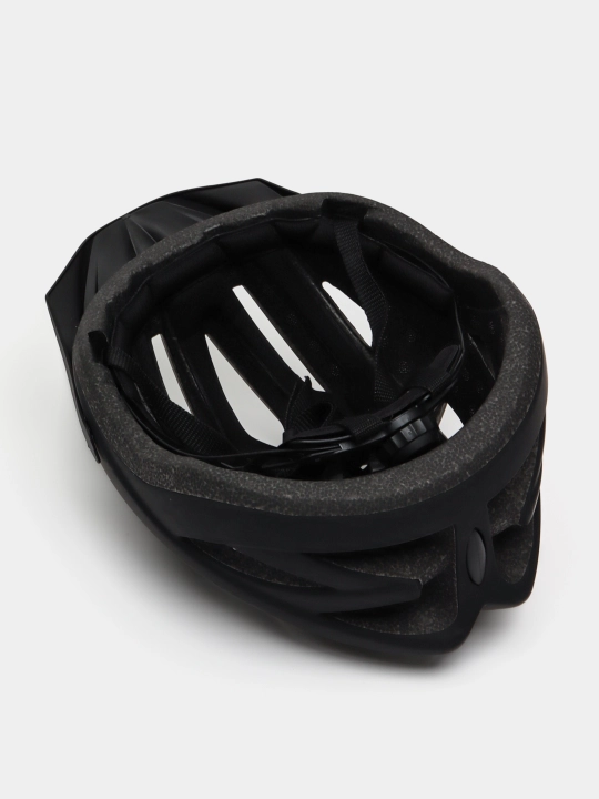 Shlem velosiped uchun B39