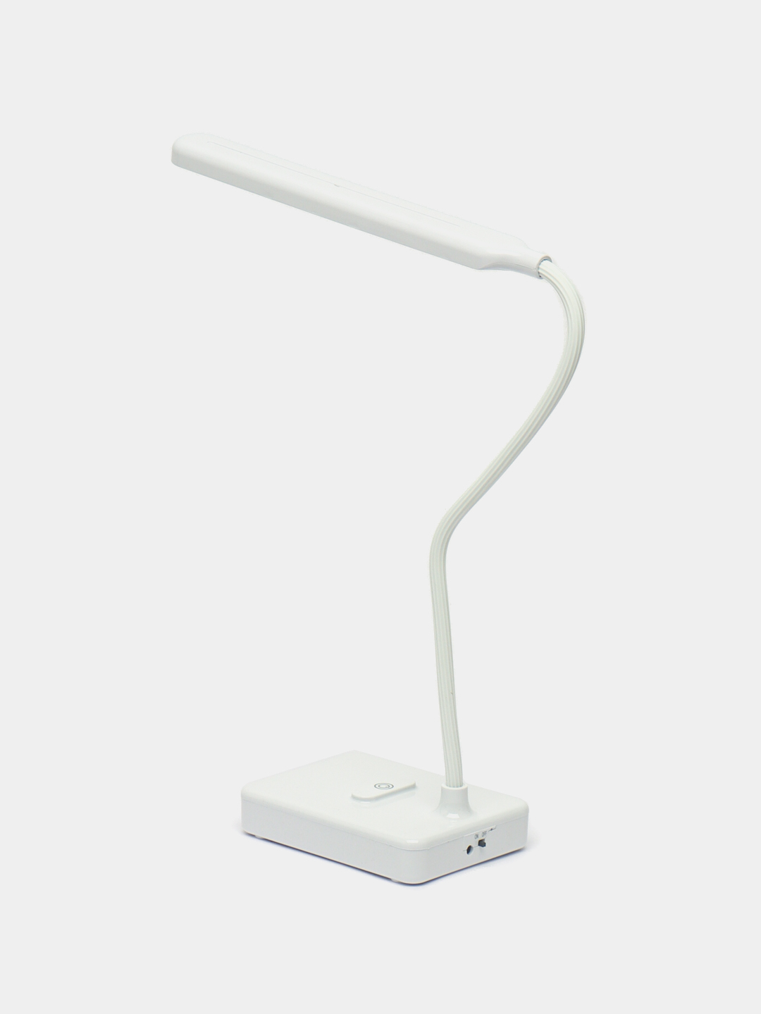 Porno jinsiy aloqa Koreya video onlayn jinsiy aloqa Porno juda yosh qizlar