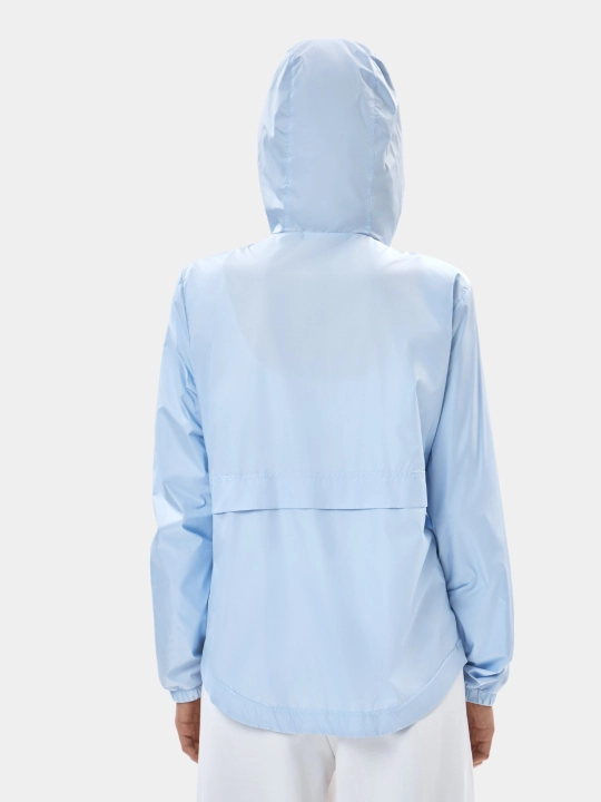 TERRA PRO Ayollar shamoldan himoyachisi AW23WIN - 26001