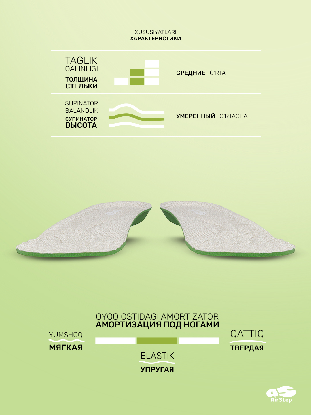 Ajoyib erotik yashirin kamera Tasmali Osiyo porno