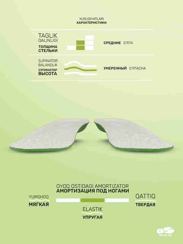 Xitoylik ayollar oz mushuklariga singdirishdi (video)