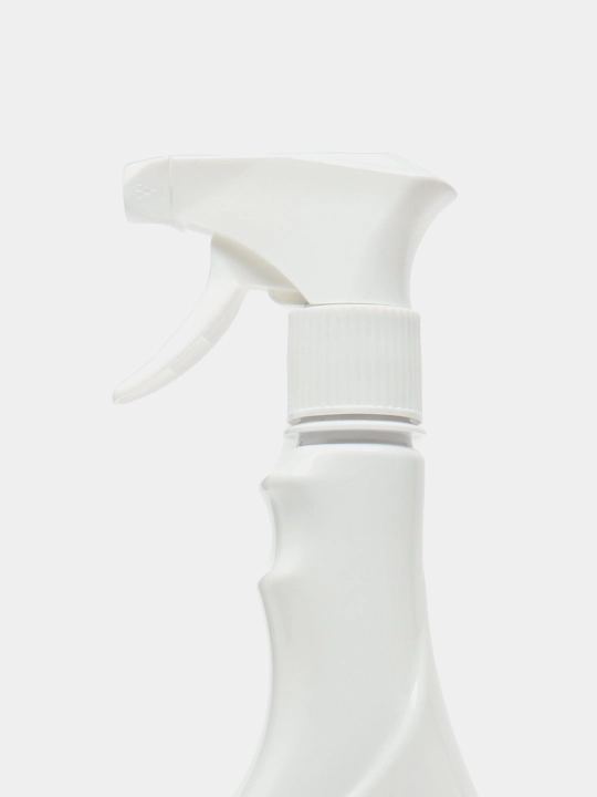 Tarakanlar, Klopalar, chumolilar, burgalar, hasharotlar zahari "Absolute Total", 400 ml