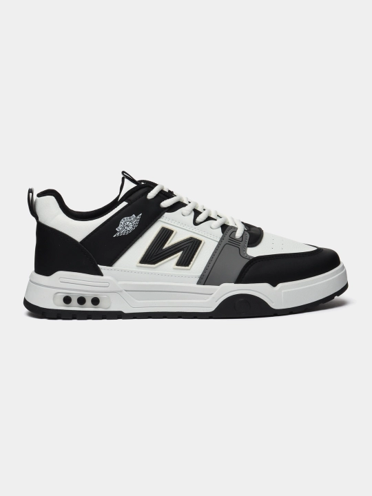 Кроссовки New balance, лето-весна-осень, размер 40-44