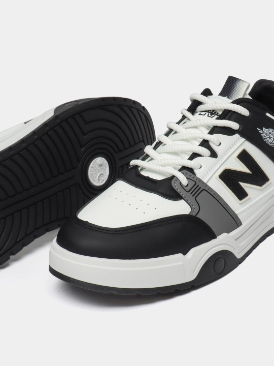 Кроссовки New balance, лето-весна-осень, размер 40-44