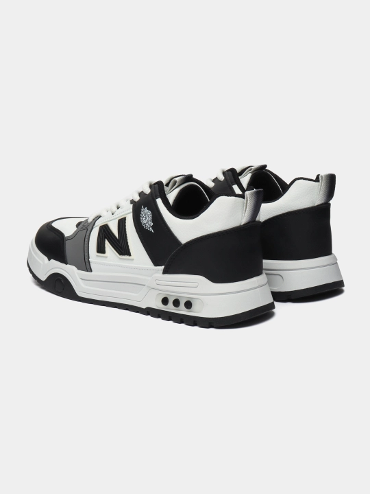 Кроссовки New balance, лето-весна-осень, размер 40-44