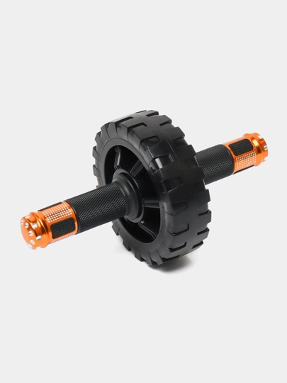 Ролик для пресса Sprinter XC-НВL4