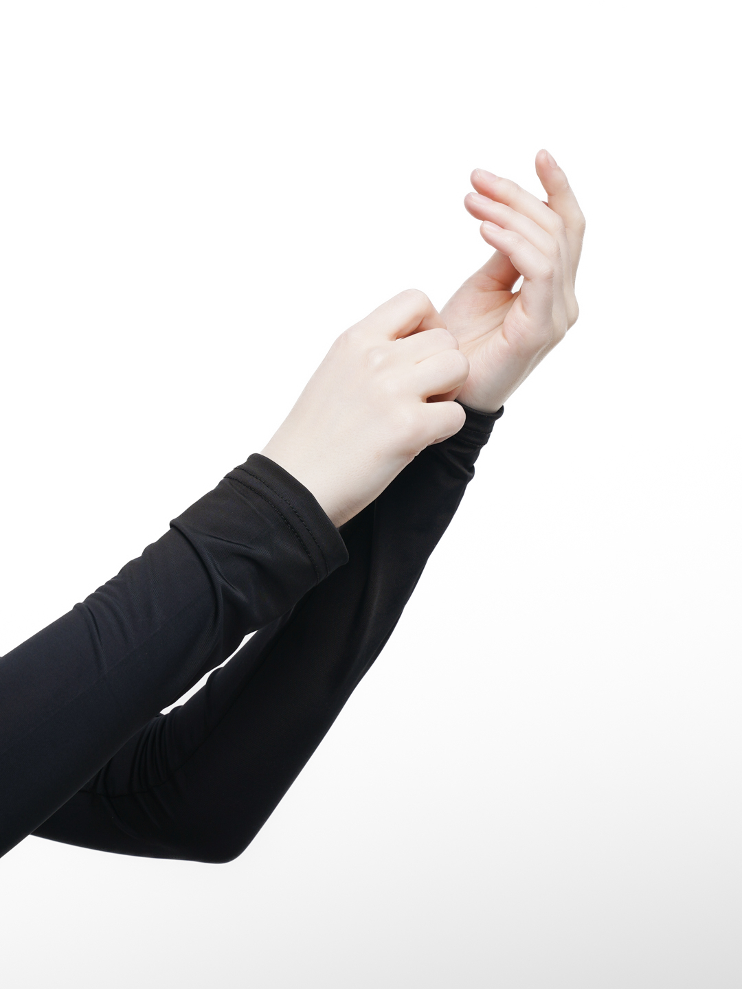 Kubalik ayolning katta mushukining surati