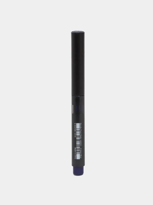 FC Roller Pen ignali ruchka, ko‘k, 5020540551000