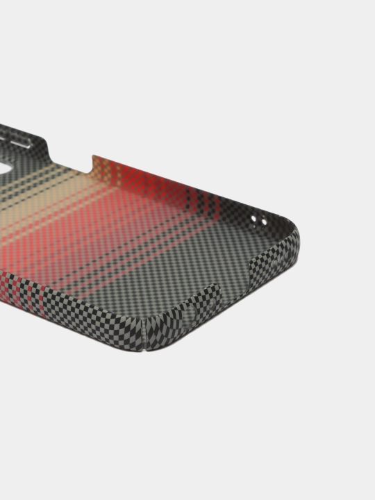 Чехол карбон для смартфона Samsung A05/A15/A25/A32/A33/A34/A35/A52/A53/A54/A55/A06/A16