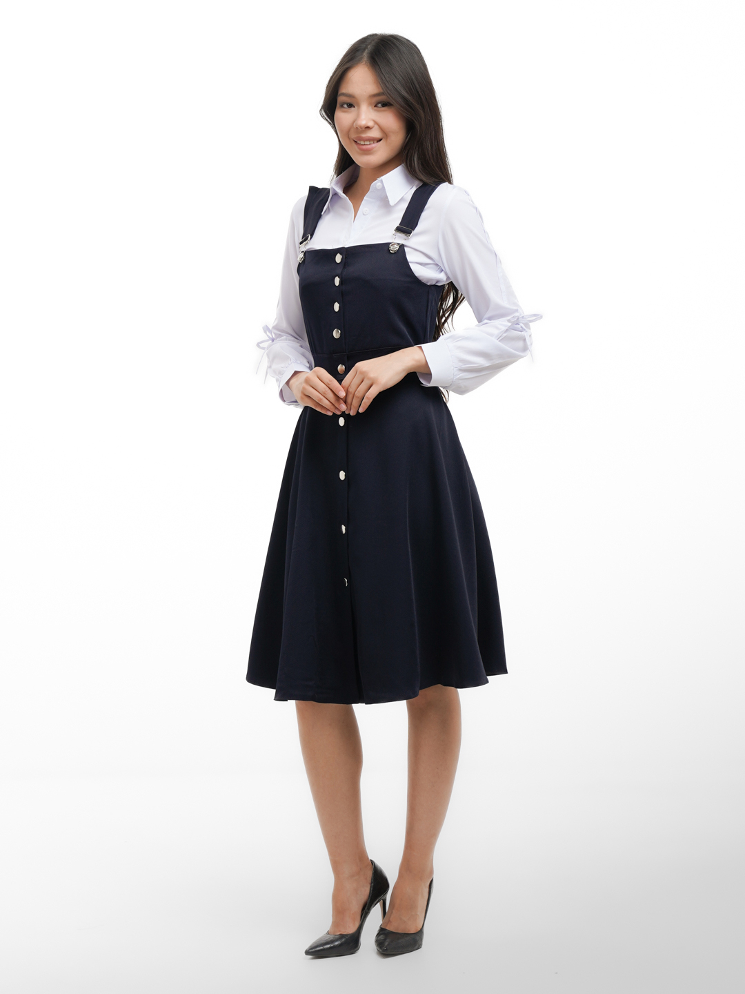 Anal porno chochqachilik banki