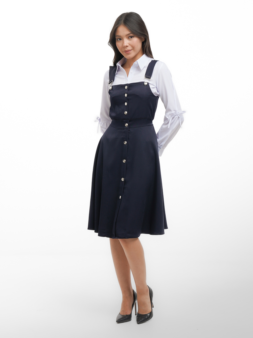 Porno erining qarzlari uchun xotini uning irodasiga qarshi shafqatsizlarcha