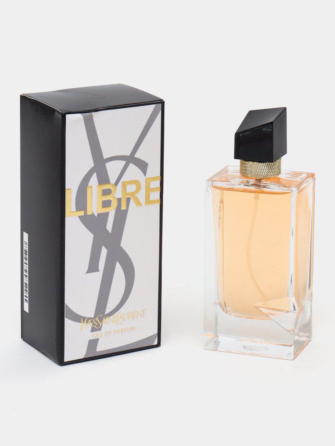 AtirLibre - 