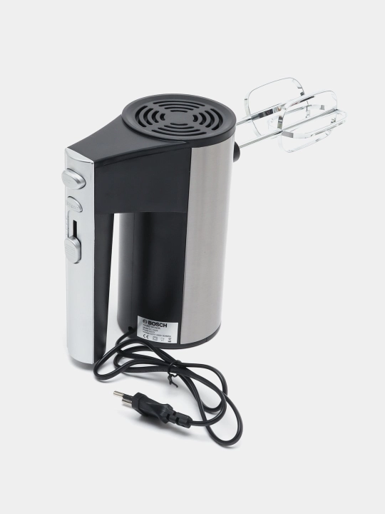 Elektr mikser bs-6629