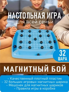 Havorang
