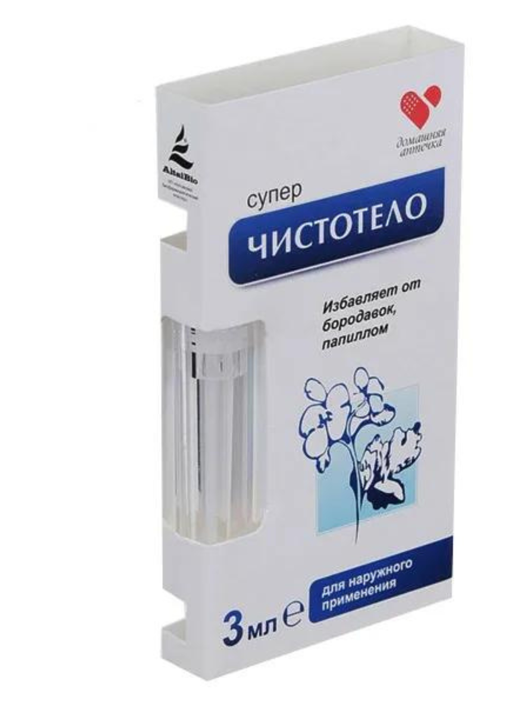 Леккер чистотел карандаш. Суперчистотел леккер. Суперчистотело карандаш инструкция. Прим. Суперчистотело карандаш инструкция.