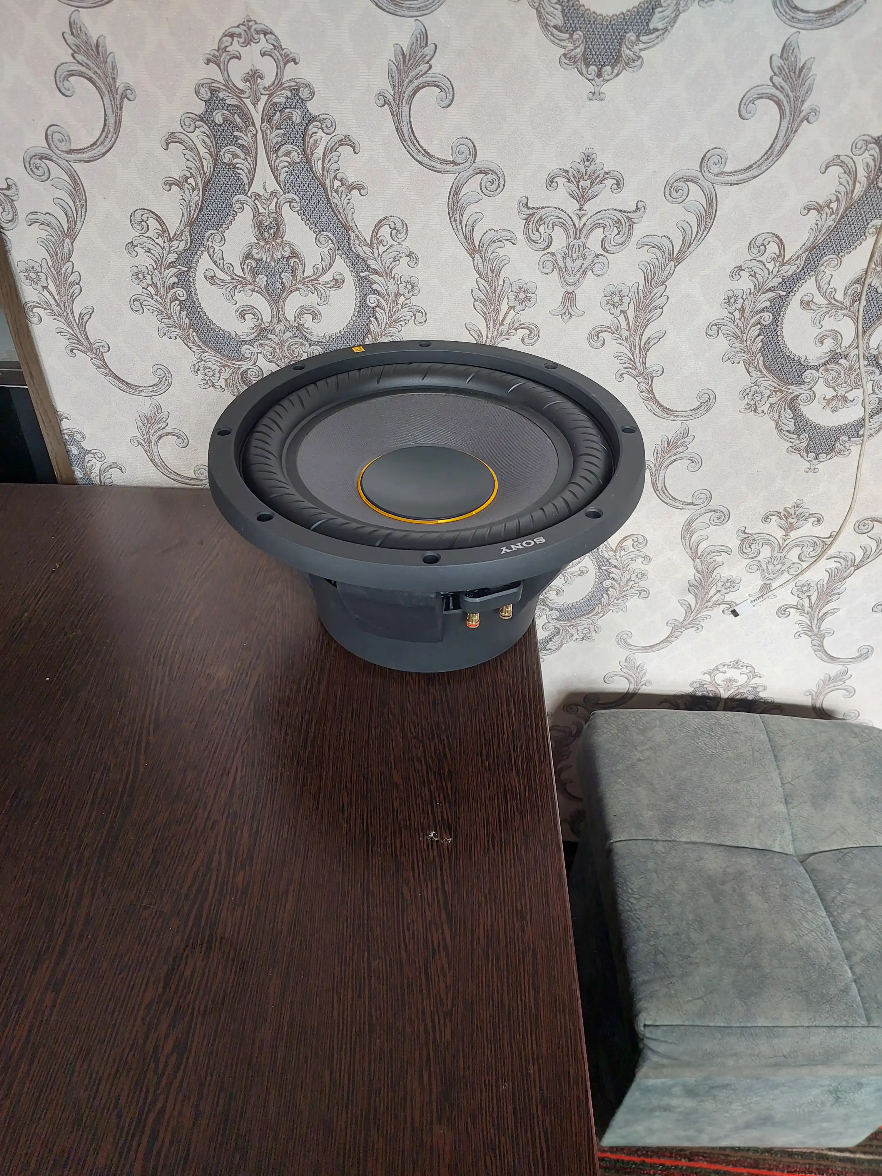 Kompyuter quvvat manbai o'yin uchun Vision 850W-750W