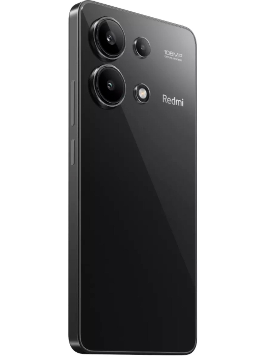 Redmi note 13 Ozon